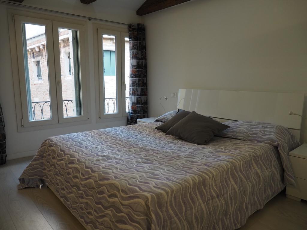 Venice Romantic Views San Marco Εξωτερικό φωτογραφία