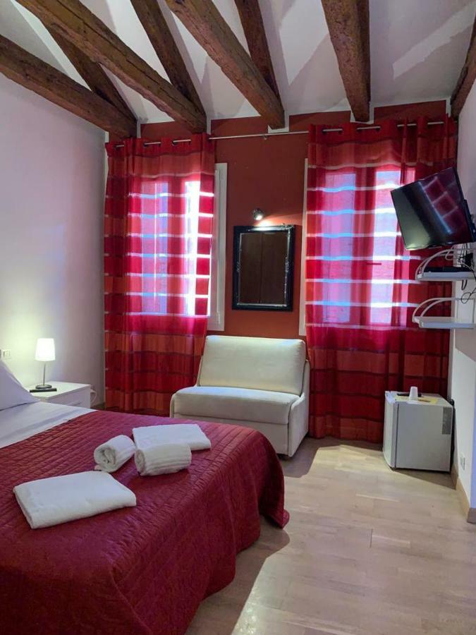 Venice Romantic Views San Marco Εξωτερικό φωτογραφία